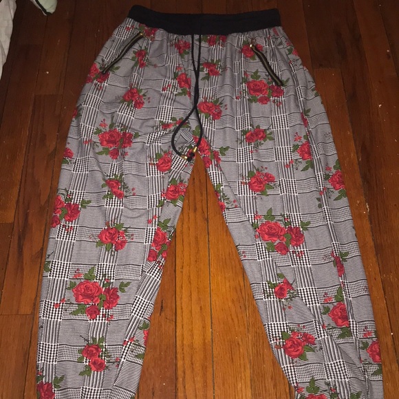 Pants - Picture 1 of 1